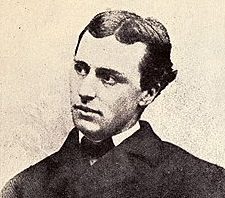 Henry James and the American Expatriate Consciousness