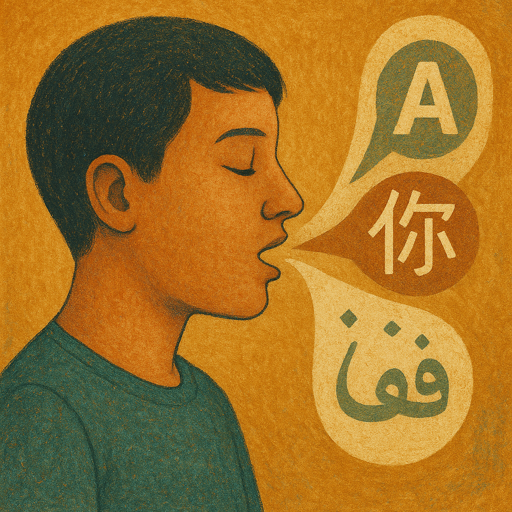 The Big Five and Adapting to a new world: When American personality traits offer international value